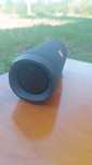 Jbl flip 4 in satre foarte bună