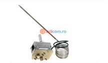 Termostat Cuptor Beko / Arctic