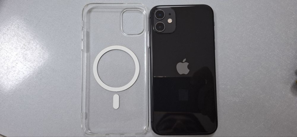 Iphone11 sotiladi