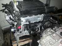 Motor 1 4 Tsi CZC Vw Audi Seat Skoda