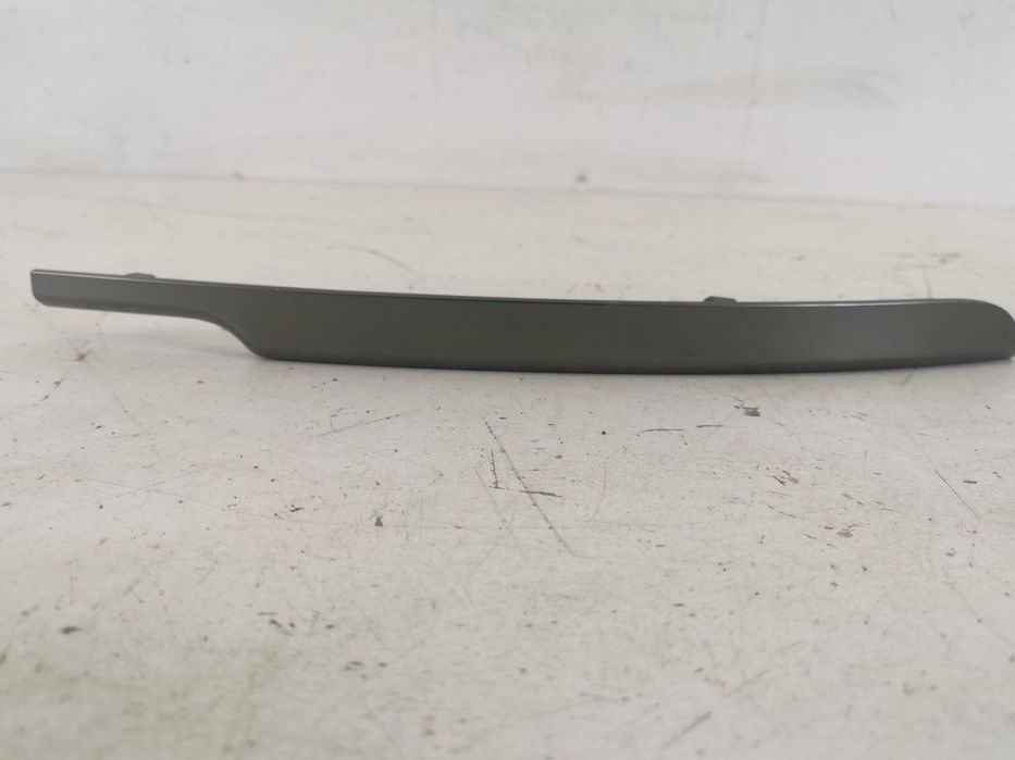 Ornament Bara Fata Dreapta Land Rover  Range Rover Vogue 4 2012 2013 2