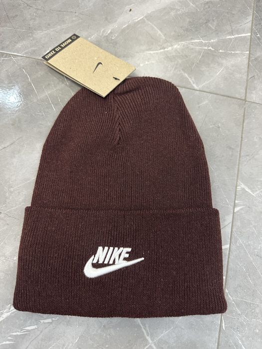 Caciuli Nike Originale