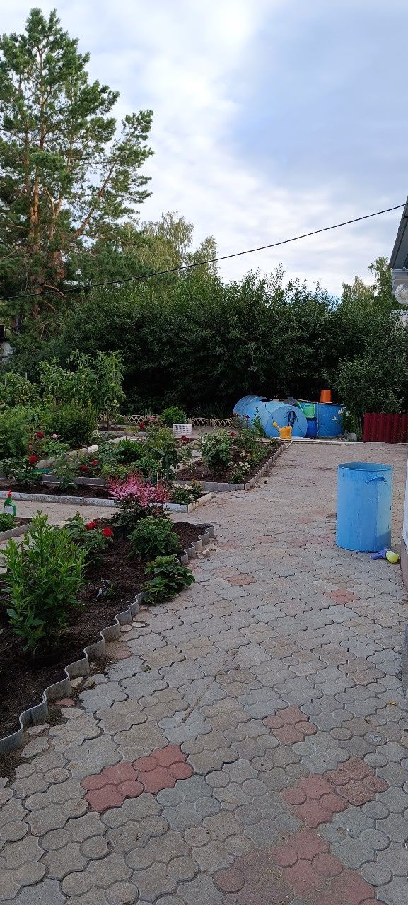 Продам дачу в обществе Веснянка