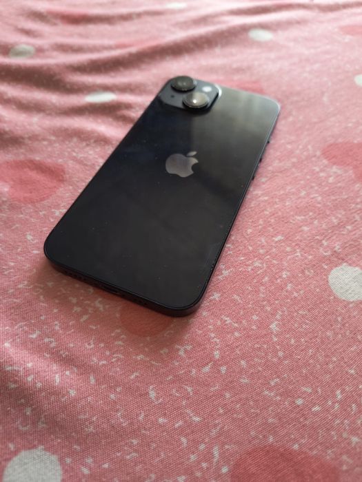 Vand iphone 14 impecabil
