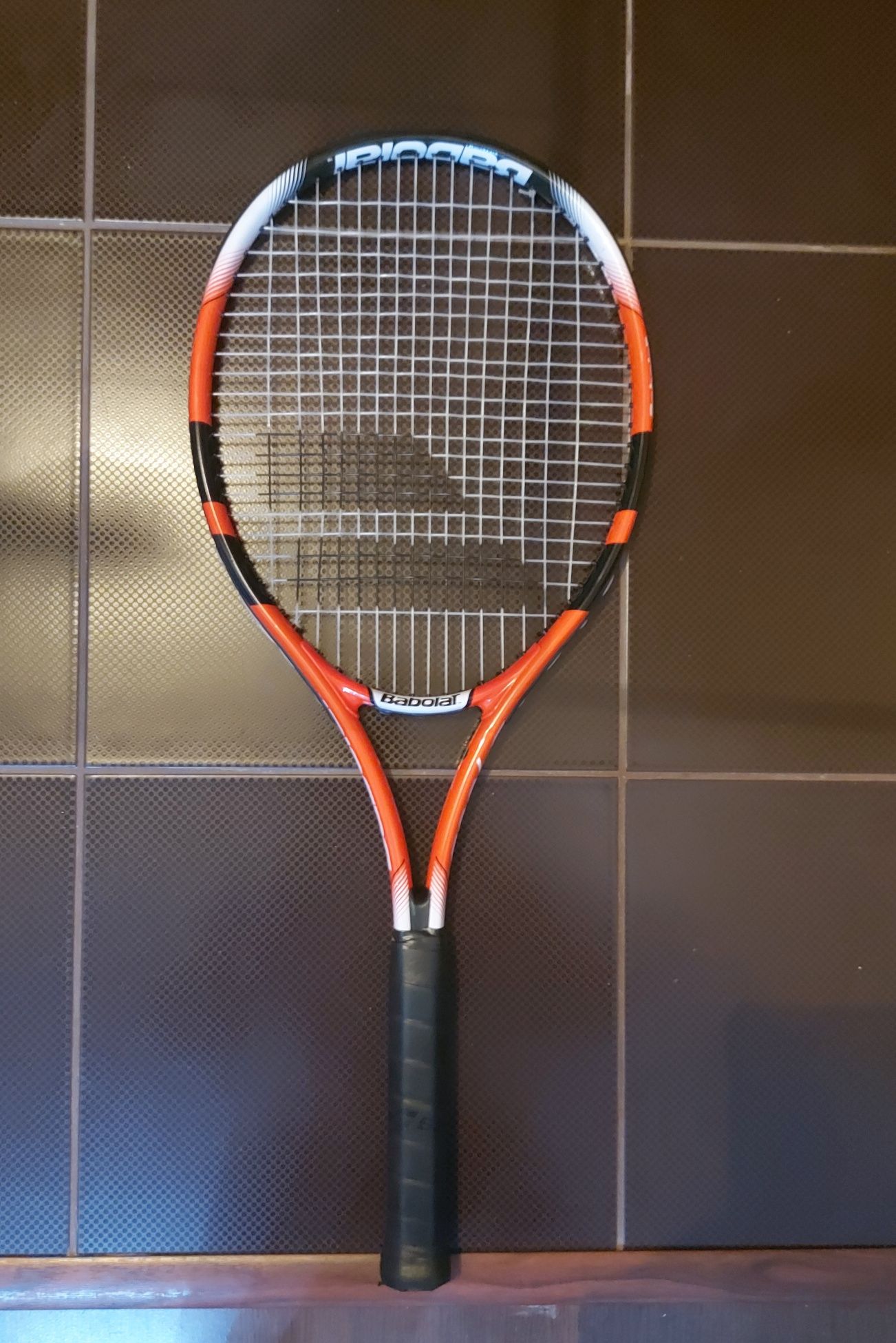 Racheta tenis de câmp BABOLAT