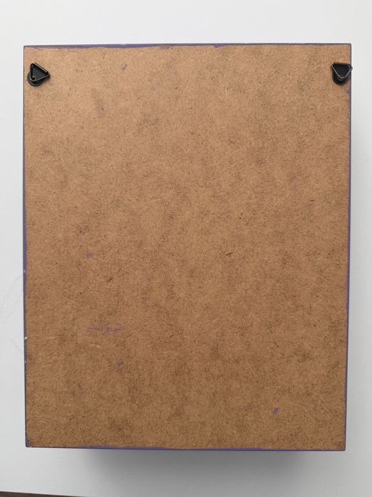 Закачалка за ключове Friends