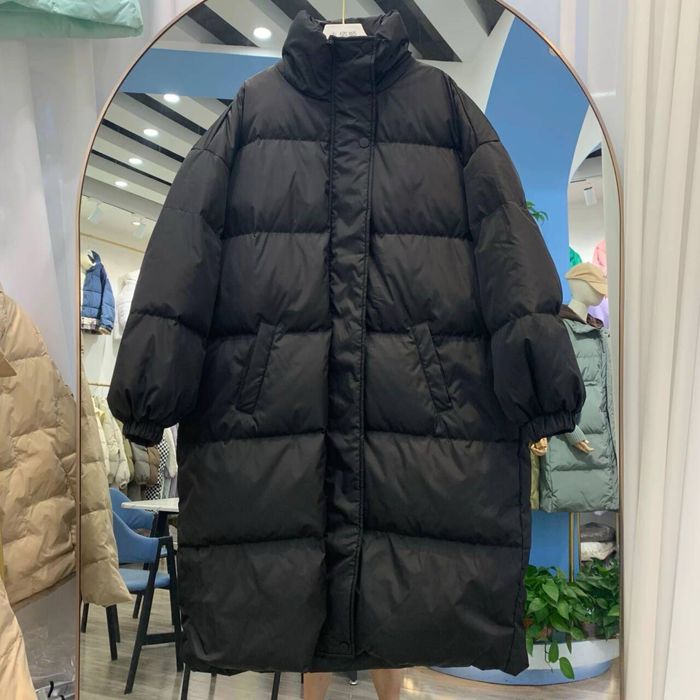 Женские куртки разные