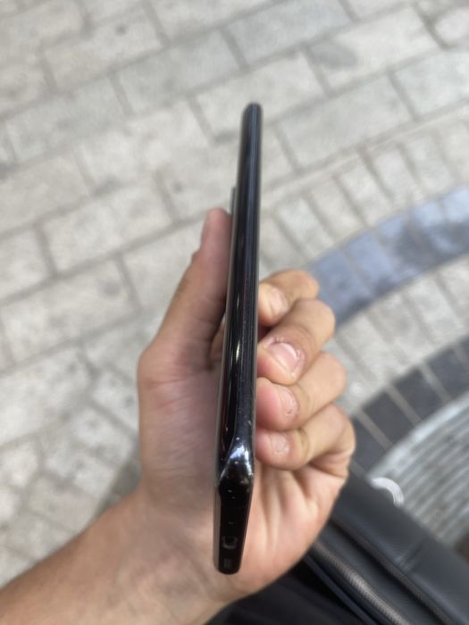 Samsung s20 ultra 5g 12/256