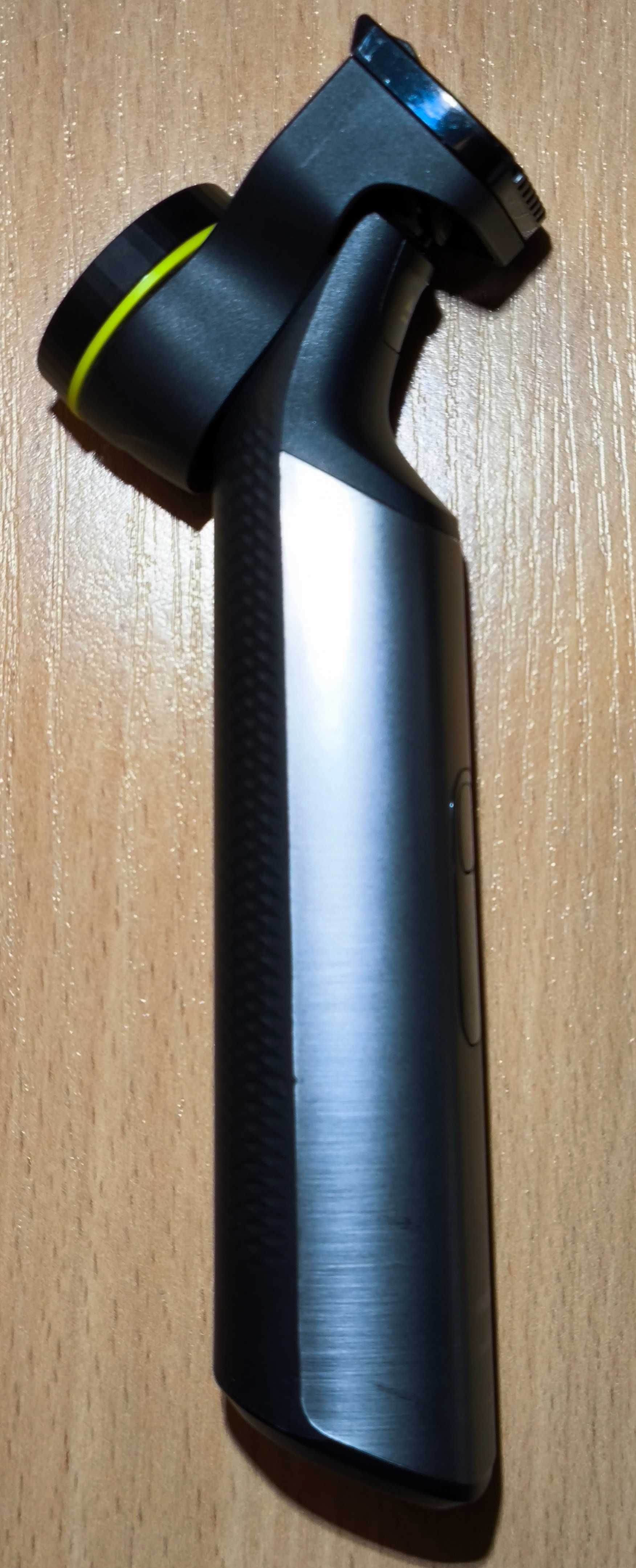 One Blade Pro 360