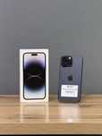 Iphone 14 Pro Max 128 GB | Mobile Zone