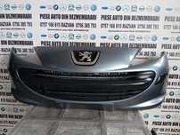 Bara Fata Completa Peugeot 307 Facelift 2006-2008 LICHIDARE STOC