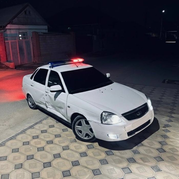 Торус R16 диски идеал