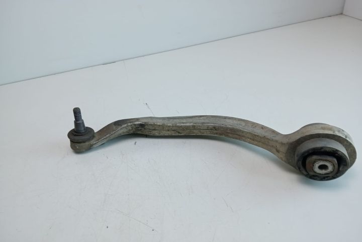 Brat suspensie dreapta fata Audi A4 B6