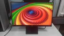 HP_Full HD 22"дюйма "IPS" (55 см) (HDMI, VGA)