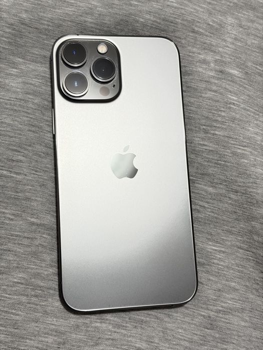 iPhone 13 Pro Max 128 GB impecabil