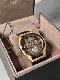 Bulova Curv 97A143