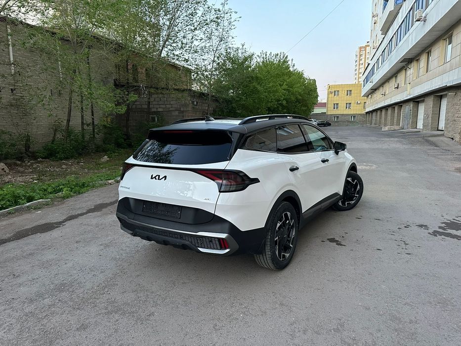 у Сакена Тонировка Бронь Антихром Шумоизоляция