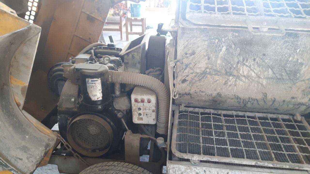 sotiladi shkaturni aparat xolati idial putmwister  ishlashi zor