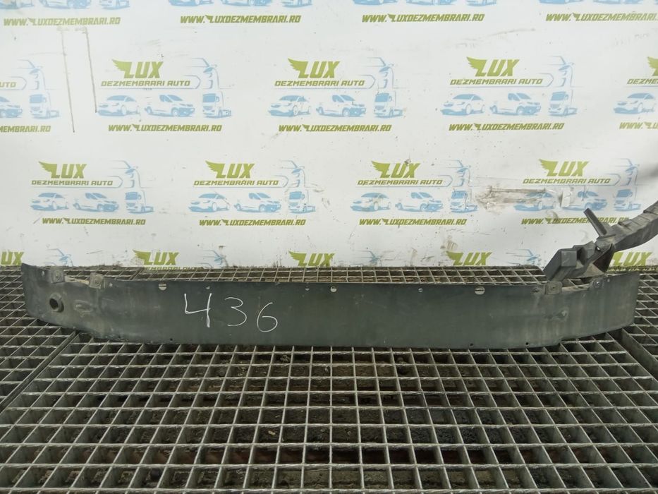 Armatura bara fata Opel Insignia A  [din 2008 pana  2014]