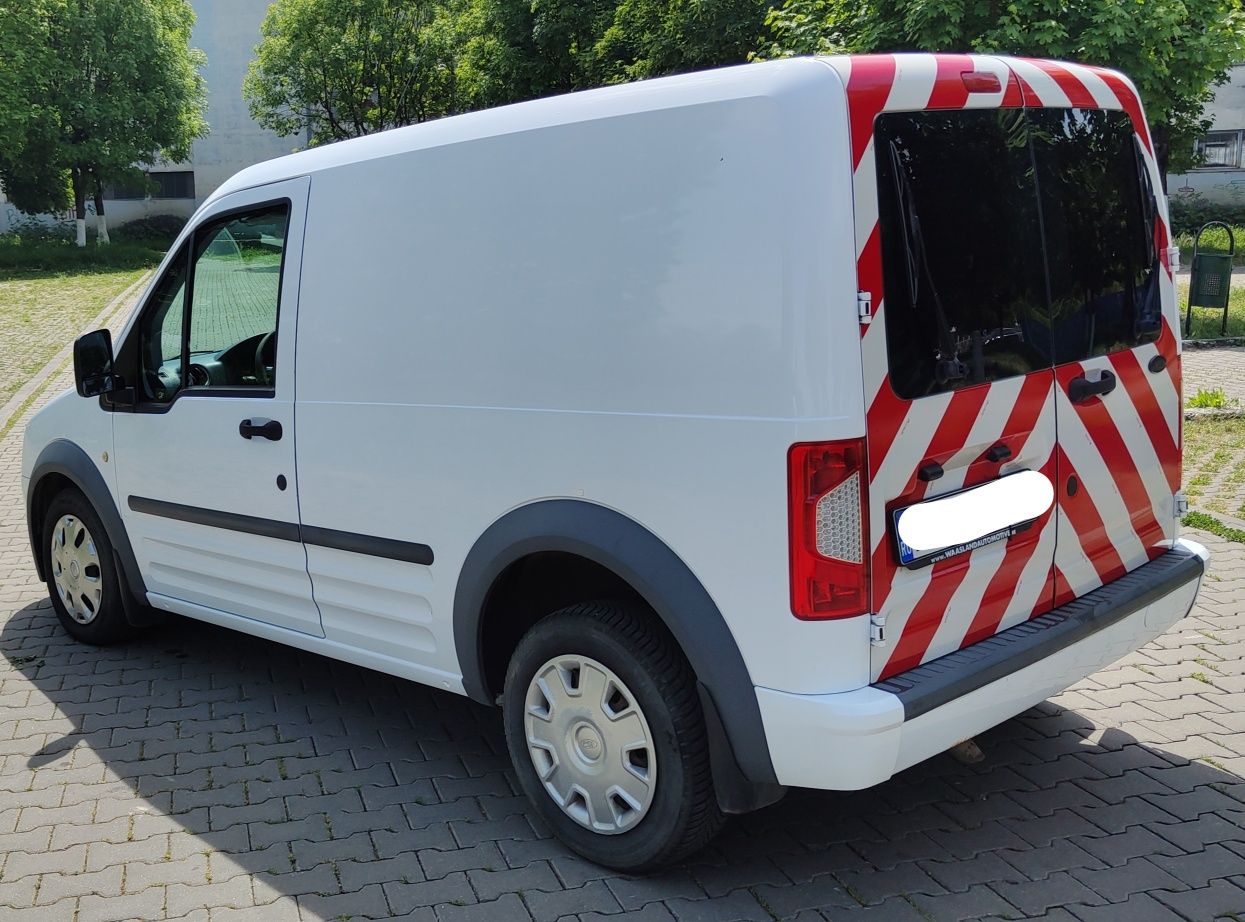 De vânzare Ford Connect