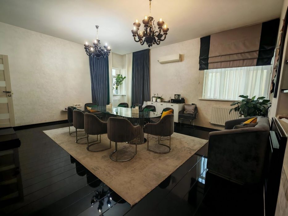 Срочно продается участок 11 соток в махалле Бозсув (напротив Монетного