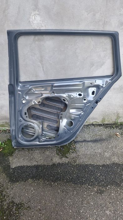 Ușa spate dr Vw Golf 8 Model Lung
