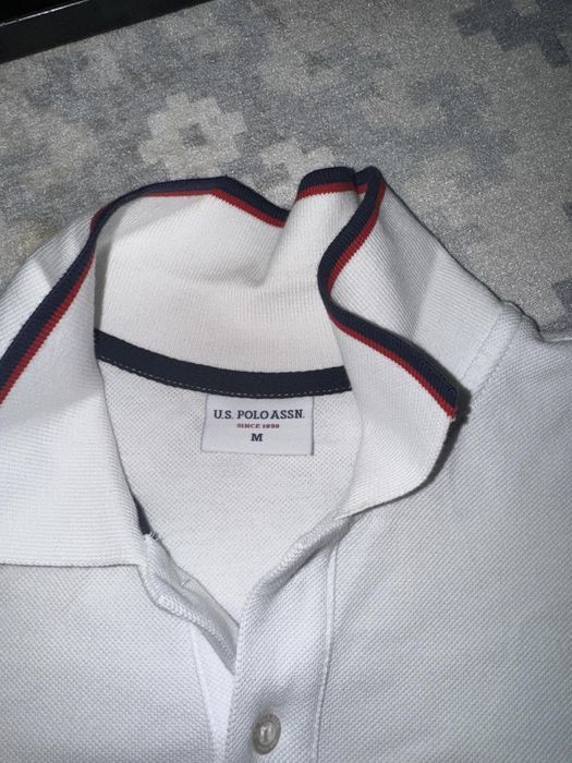 Лот от мъжки дрехи