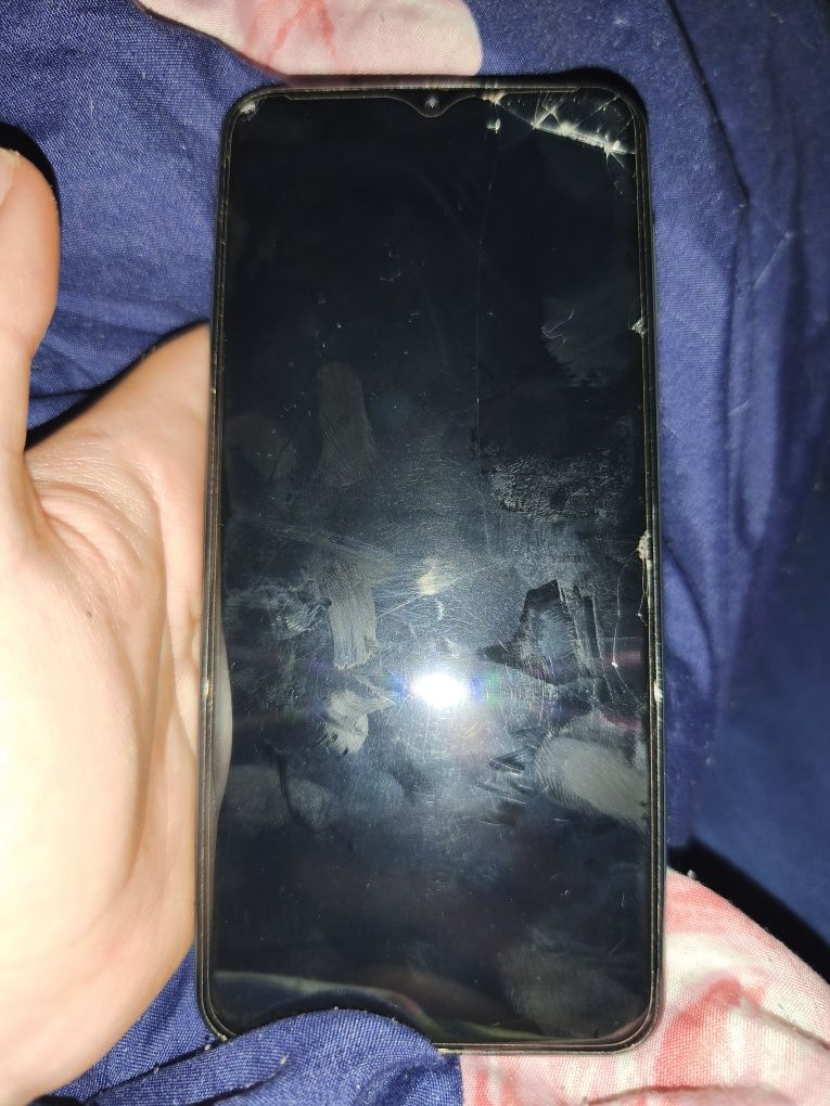 Samsung Galaxy a23