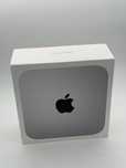 Mac Mini PC Apple M2, 8 nuclee, 256gb, 8gb Ram, Sigilat, OCAZIE