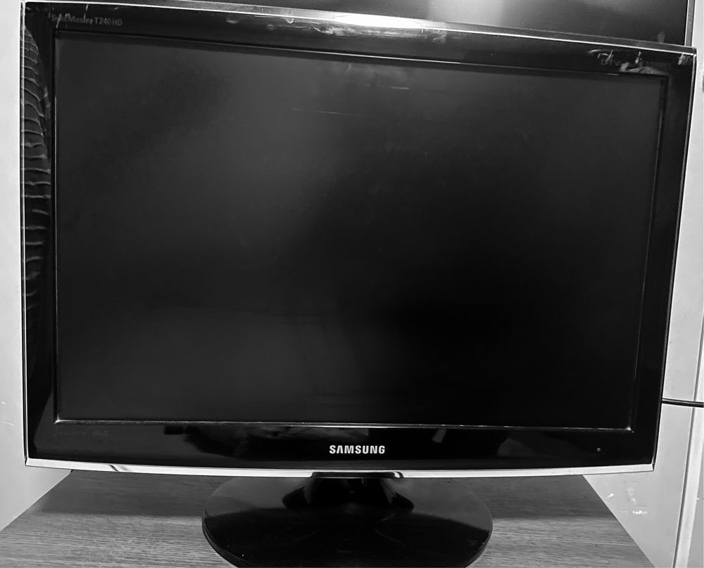 Televizor Samsung