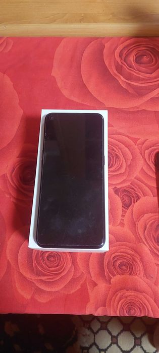 Продам телефон Oppo