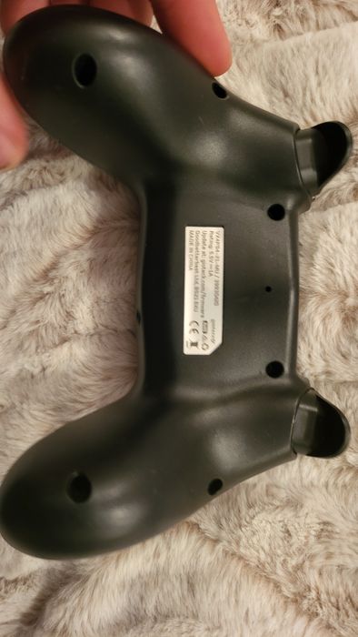 Геймърски Контролер джойстици за Playstation 4 ps4 Xbox One PC