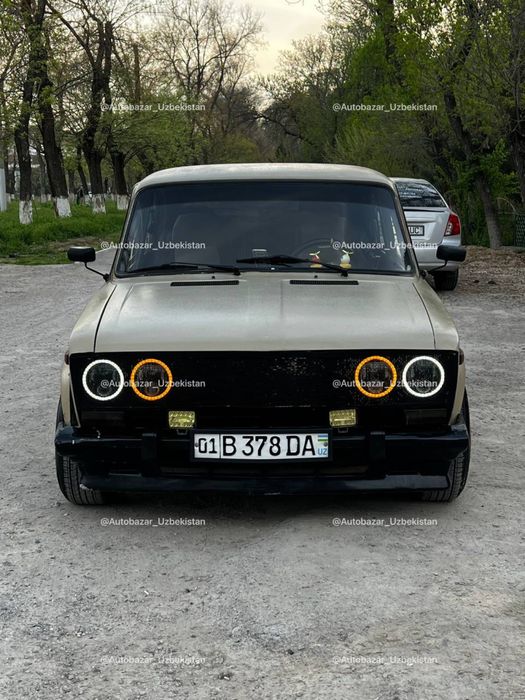 жигули 2106 срочно