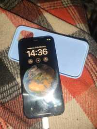 Iphone 12 pro 128