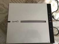 Пречиствател на въздух с йонизатор Therapy Air Ion Zepter  PWC-570