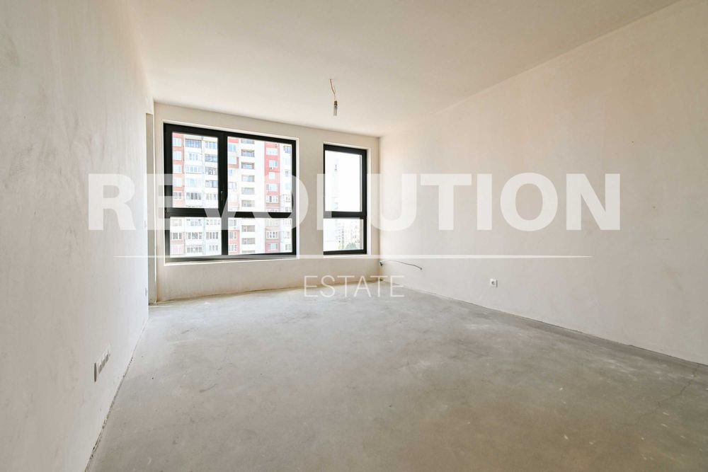 Продава се Тристаен апартамент в София, Банишора - 95 кв.м за 2032 €/кв.м - Снимка #3