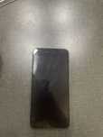 iphone 6 plus ideal