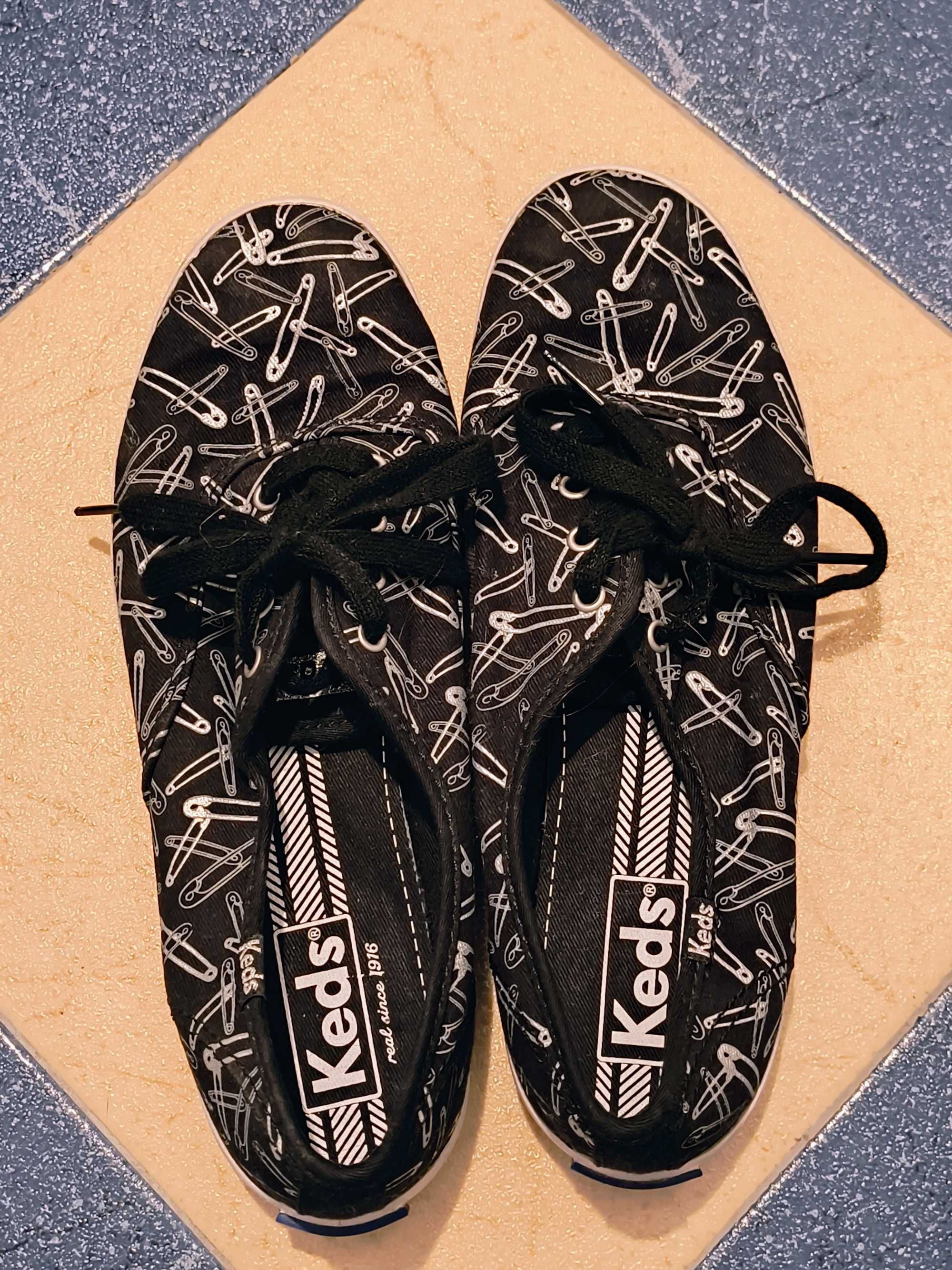 кецове KEDS 37.5