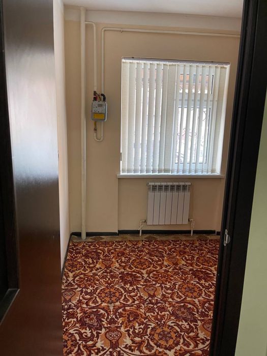 Sergeli.Yangi Hayot.(Sputnik 16 A )da 3/2/7 . Novastroyka. 73 kv