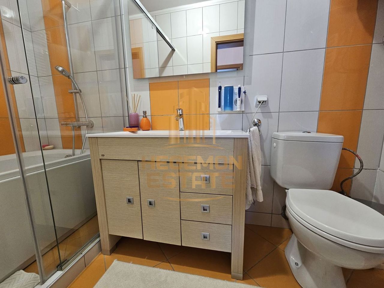 Продава се Къща в с. Соколово, Област Добрич - 128 кв.м за 1993 €/кв.м - Снимка #8