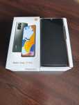Xiaomi Redmi Note 11 Pro