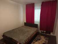 Inchiriez apartament cu 2 camere