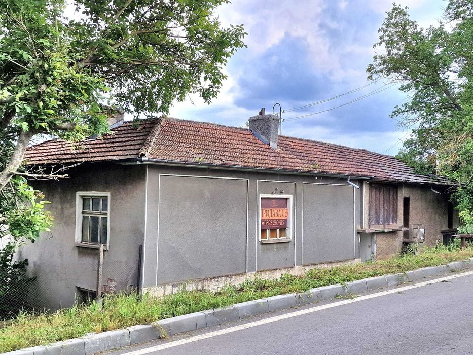 Продава се Къща в Сеново - 150 кв.м за 85 €/кв.м - Снимка #16