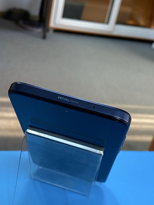 Moto G84 5G 256GB, Garantie 12 luni | Lensun