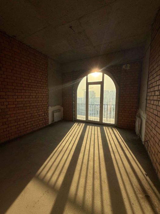 Продажа квартиры в жк"NRG MIRZO ULUGBEK"  4/12/12