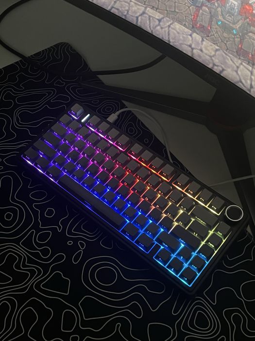 Продается компьютер