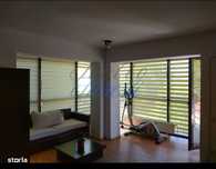 Apartament cu o camera, 43 MP, Zona Gheorgheni, Cluj