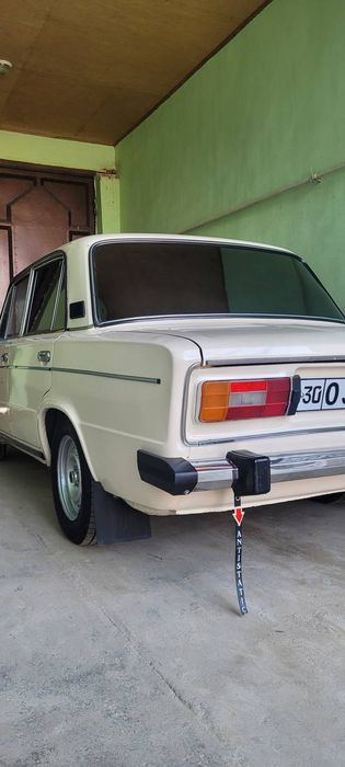 2106 sotiladi 1986 yil