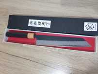 Cutite profesionale japoneze