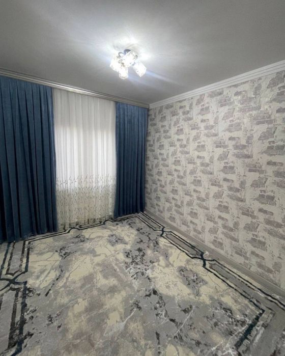 Аренда квартира Юнусобод 6 квартал зинит